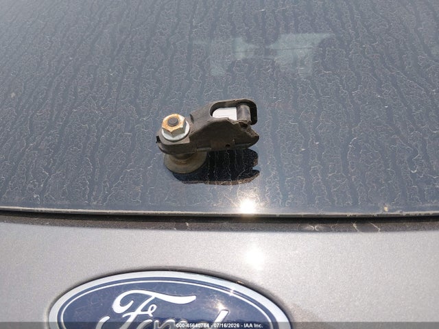 Ford ESCAPE S 2021 1FMCU9F65MUA73859 Image 12