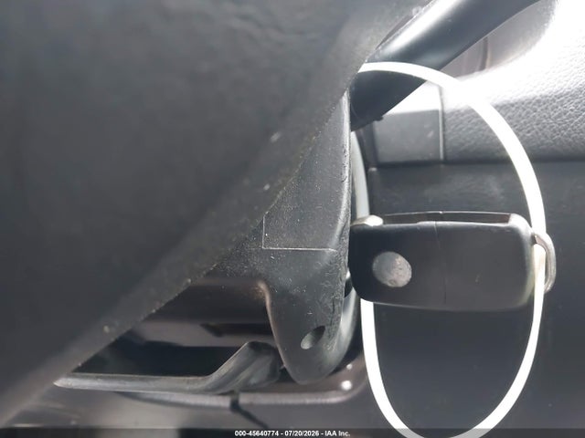 2002 Volkswagen Gti 1.8l მანქანა იყიდება აუქციონზე, vin: 9BWDE61J624038766, აუქციონის ნომერი: 45640774