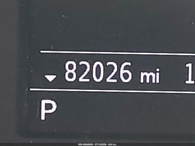 Audi A3 40 Premium/40 Titanium Premium 2019 WAUAUGFF5K1014614 Image 15
