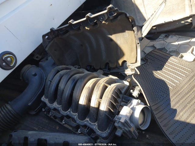 3GCNWAEF8LG125111 Chevrolet Silverado 1500 2wd Long Bed Wt