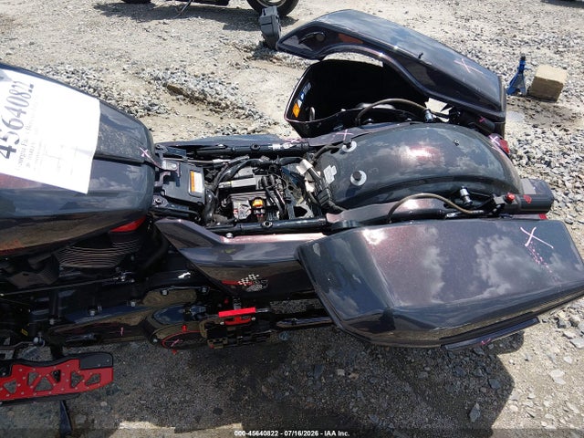 Harley-Davidson Fltrxstse 2026 1HD1TL819TB955025 Image 14