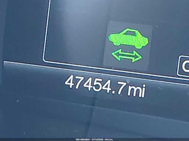 Ford Fusion Hybrid S 2018 3FA6P0UU1JR141881 Image 15