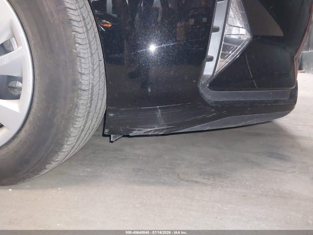 Hyundai ELANTRA SE 2019 5NPD74LF2KH497112 Image 15