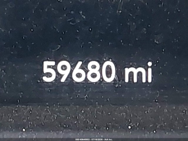 2021 Jeep Wrangler Unlimited Sahara 4x4 მანქანა იყიდება აუქციონზე, vin: 1C4HJXEG9MW845057, აუქციონის ნომერი: 45640853