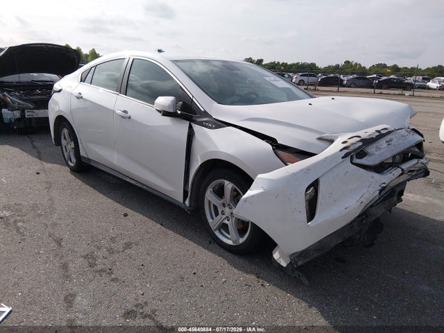 2018 1G1RA6S50JU156476 main image