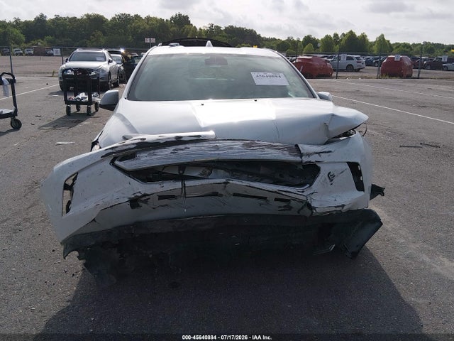 Chevrolet VOLT LT 2018 1G1RA6S50JU156476 Image 13