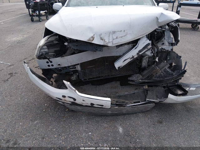 Chevrolet VOLT LT 2018 1G1RA6S50JU156476 Image 6