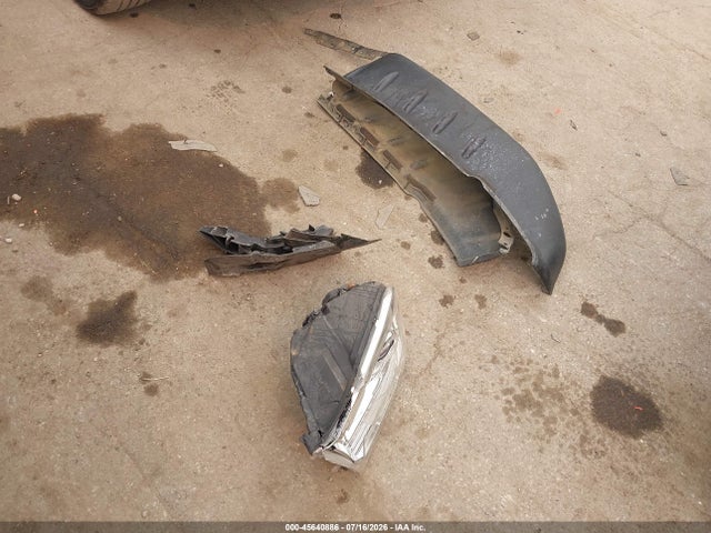 Aukcja sprzedaży 2014 Ram 1500 Laramie, vin: 1C6RR6NT2ES258736, numer aukcji: 45640886