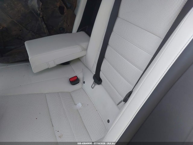 Продаж на аукціоні авто 2021 Lexus Is 350 F Sport, vin: JTHGZ1B21M5046601, номер лоту: 45640890