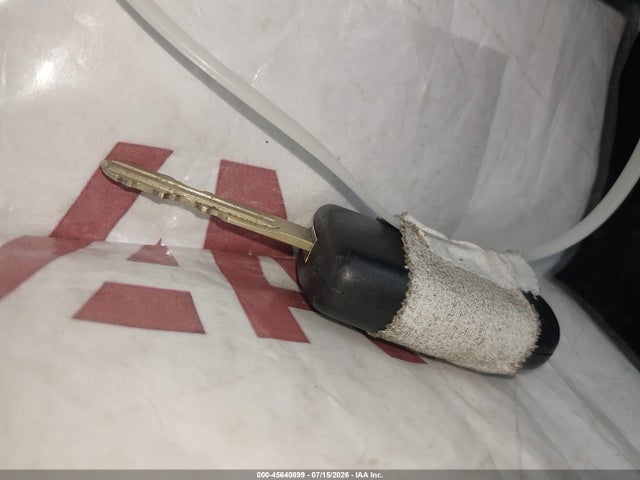 2008 Nissan Versa 1.8 S მანქანა იყიდება აუქციონზე, vin: 3N1BC11E48L364956, აუქციონის ნომერი: 45640899