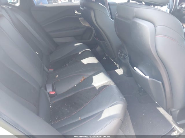Aukcja sprzedaży 2021 Acura Tlx A-spec Package, vin: 19UUB5F55MA012089, numer aukcji: 45640903
