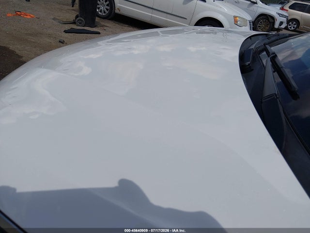 Toyota Sienna Limited 2021 5TDZRKEC4MS016233 Image 6
