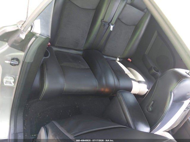 45640925 :رقم المزاد ، 1C3BCBGG2DN684996 vin ، 2013 Chrysler 200 S مزاد بيع