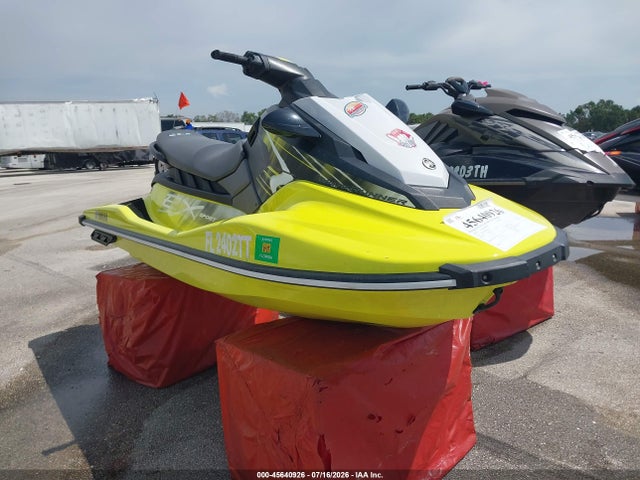 2023 YAMA2288G323 zdjęcie główne