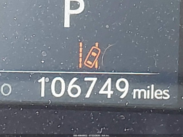 45640932 :رقم المزاد ، 2T2ZZMCA6JC106268 vin ، 2018 Lexus Rx 350 مزاد بيع