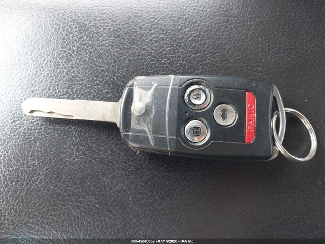 Продаж на аукціоні авто 2009 Acura Tsx, vin: JH4CU26659C002247, номер лоту: 45640957