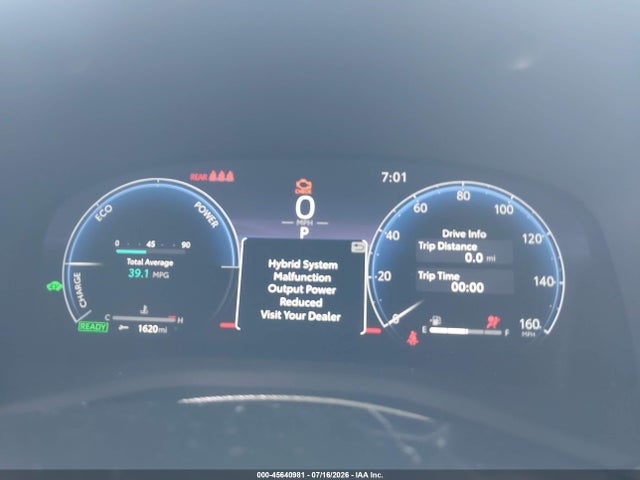 45640981 :رقم المزاد ، 4T1DAACK0SU633042 vin ، 2025 Toyota Camry Xse مزاد بيع
