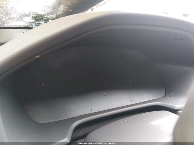 45641016 :رقم المزاد ، 1HGCV1F90JA089365 vin ، 2018 Honda Accord Touring مزاد بيع