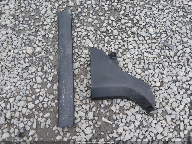 3TYCZ5AN5NT079040 Toyota Tacoma Trd Off Road