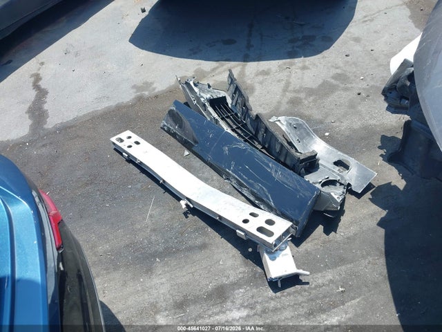 KIA Niro Ev Wind 2023 KNDCR3L16P5038774 Image 12