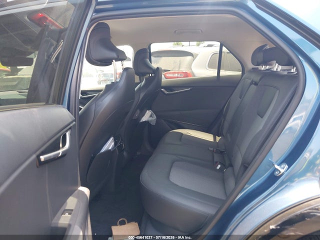 KIA Niro Ev Wind 2023 KNDCR3L16P5038774 Image 8