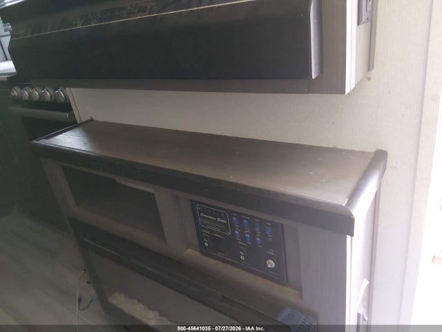 Enterra Cruiser 2022 5RXHB3324N1484846 Image 7