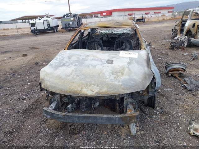 KIA Optima Lx 2020 5XXGT4L34LG419720 Image 6