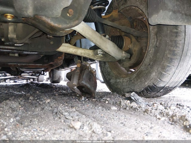 Aukcja sprzedaży 2007 Gmc Yukon Slt, vin: 1GKFK13067J291991, numer aukcji: 45641060