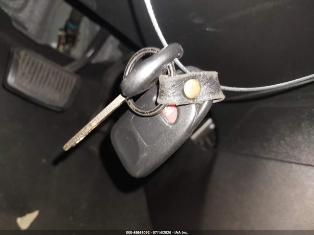 Hyundai ACCENT SE 2017 KMHCT5AE9HU336970 Image 11