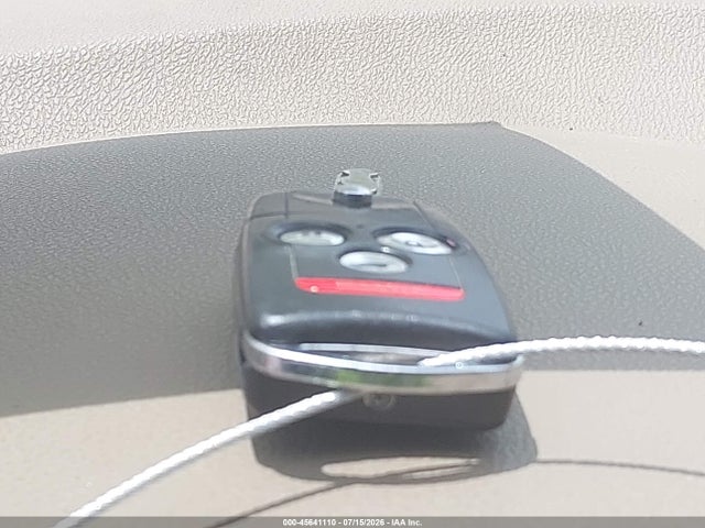 45641110 :رقم المزاد ، 2HNYD284X8H557185 vin ، 2008 Acura Mdx Technology Package مزاد بيع