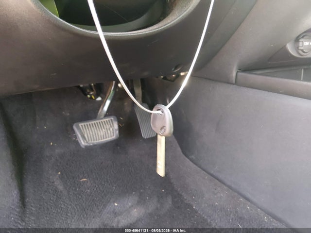 Aukcja sprzedaży 2026 Hyundai Elantra Se, vin: KMHLL4DG6TU167944, numer aukcji: 45641131