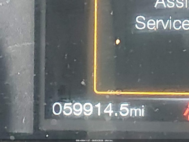 45641137 :رقم المزاد ، 1FTEW1EP5LKD09469 vin ، 2020 Ford F-150 Xl مزاد بيع