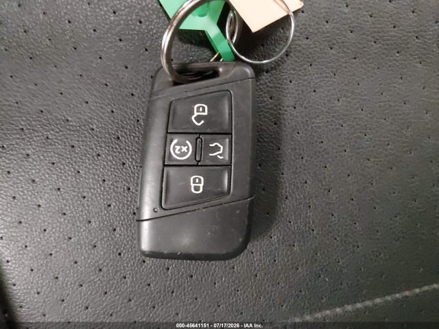 45641151 :رقم المزاد ، 3VV2B7AX0KM017082 vin ، 2019 Volkswagen Tiguan 2.0t Se/2.0t Sel/2.0t Sel R-line/2.0t Sel R-line Black مزاد بيع