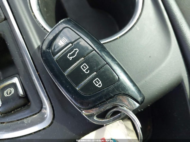 Aukcja sprzedaży 2020 Chevrolet Equinox Fwd Ls, vin: 3GNAXHEV9LS528787, numer aukcji: 45641153