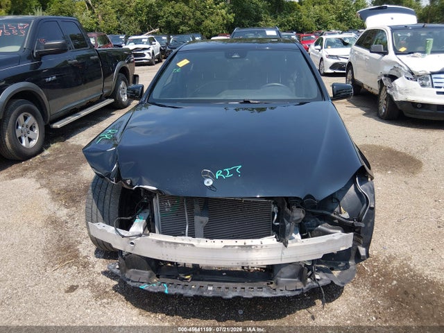 Продажа на аукционе авто 2015 Mercedes-benz E 350, vin: WDDHF5KB5FB134194, номер лота: 45641159