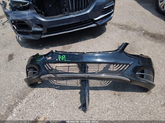 Продажа на аукционе авто 2015 Mercedes-benz E 350, vin: WDDHF5KB5FB134194, номер лота: 45641159