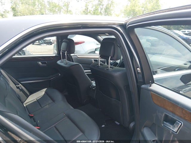 Продажа на аукционе авто 2015 Mercedes-benz E 350, vin: WDDHF5KB5FB134194, номер лота: 45641159