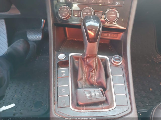 Продажа на аукционе авто 2022 Volkswagen Jetta 1.5t Se, vin: 3VW7M7BU6NM015647, номер лота: 45641163