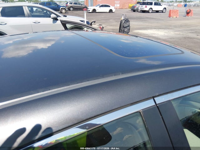 Продаж на аукціоні авто 2010 Acura Tsx 2.4, vin: JH4CU2F67AC039708, номер лоту: 45641170