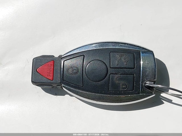 Aukcja sprzedaży 2006 Mercedes-benz E 350, vin: WDBUF56J56A914873, numer aukcji: 45641180