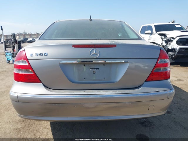 Aukcja sprzedaży 2006 Mercedes-benz E 350, vin: WDBUF56J56A914873, numer aukcji: 45641180