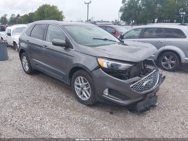 2FMPK4J91PBA05094 auction archive image