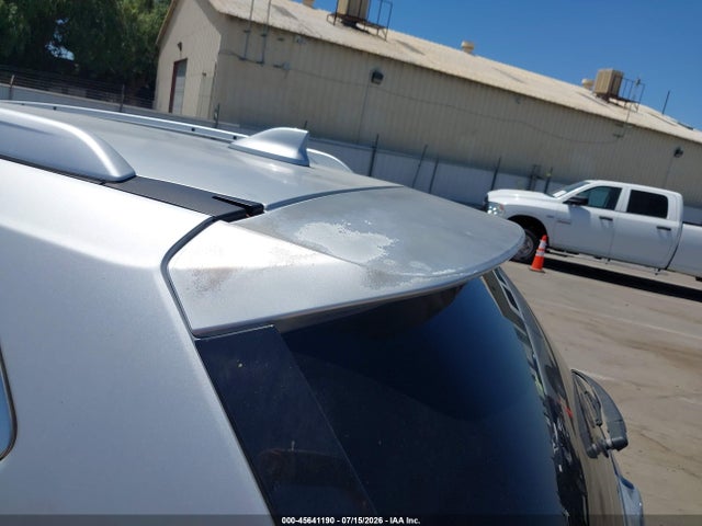 Nissan ROGUE SV 2019 KNMAT2MT4KP509496 Image 19