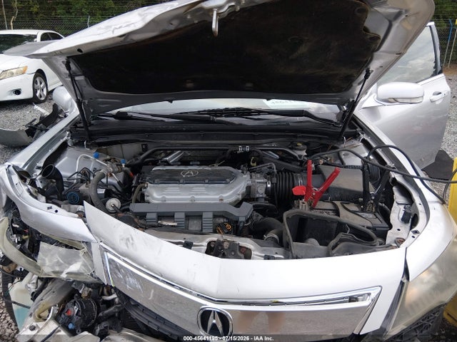 Продажа на аукционе авто 2013 Acura Tl 3.5, vin: 19UUA8F52DA010028, номер лота: 45641195