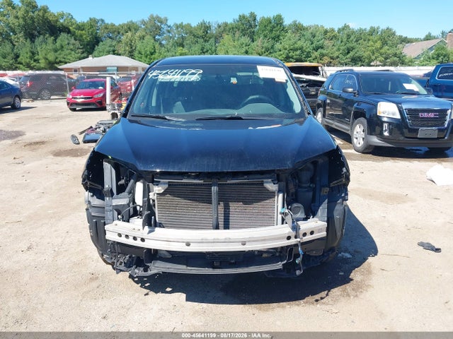 45641199 :رقم المزاد ، 5FPYK3F63HB018068 vin ، 2017 Honda Ridgeline Rtl-t مزاد بيع