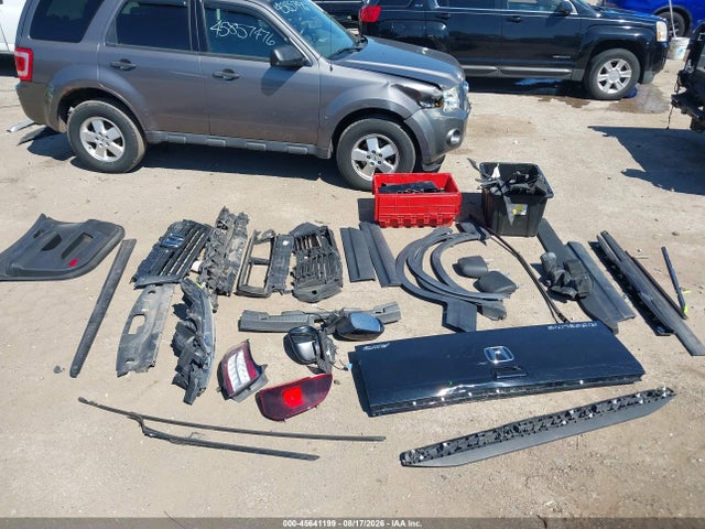 45641199 :رقم المزاد ، 5FPYK3F63HB018068 vin ، 2017 Honda Ridgeline Rtl-t مزاد بيع