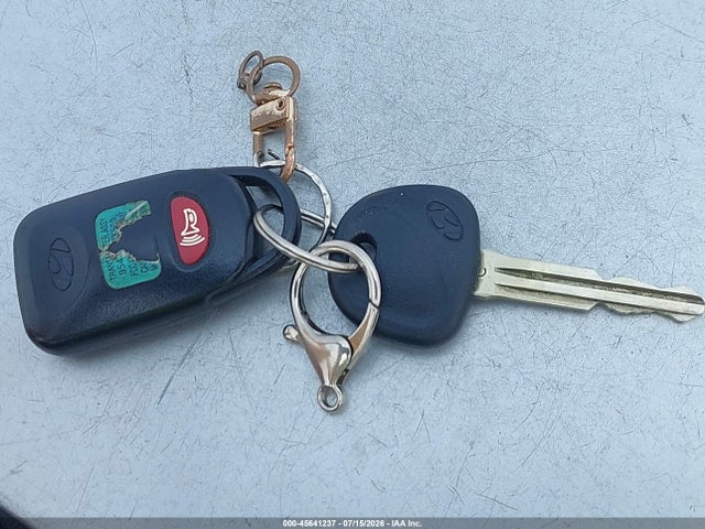 2012 Hyundai Elantra Limited (ulsan Plant) მანქანა იყიდება აუქციონზე, vin: KMHDH4AE3CU487148, აუქციონის ნომერი: 45641237