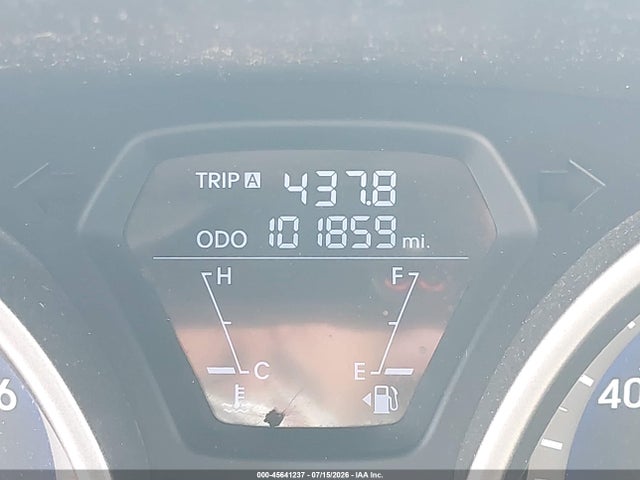2012 Hyundai Elantra Limited (ulsan Plant) მანქანა იყიდება აუქციონზე, vin: KMHDH4AE3CU487148, აუქციონის ნომერი: 45641237