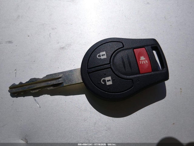 Продаж на аукціоні авто 2013 Nissan Rogue S, vin: JN8AS5MT6DW508996, номер лоту: 45641241