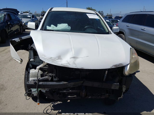 Продаж на аукціоні авто 2013 Nissan Rogue S, vin: JN8AS5MT6DW508996, номер лоту: 45641241